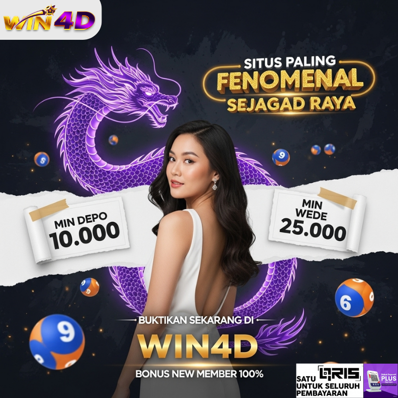 WIN4D » Map Menuju Kemenangan: Strategi, Arah, dan Langkah Menuju Maxwin - WooCommerce eCommerce